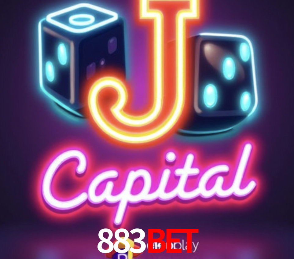 Quick Registration 883Bet