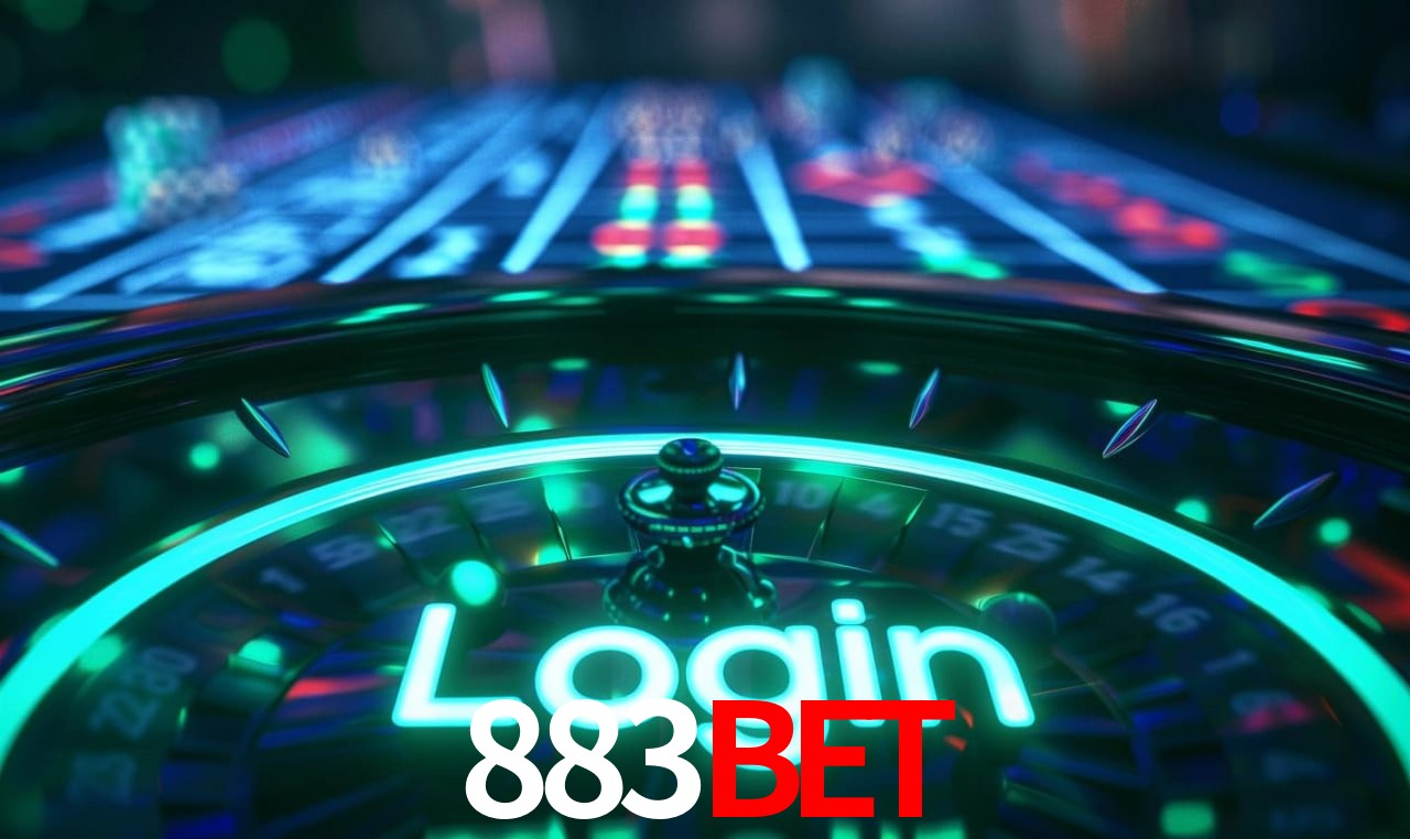 Apostas de Basquete 883Bet