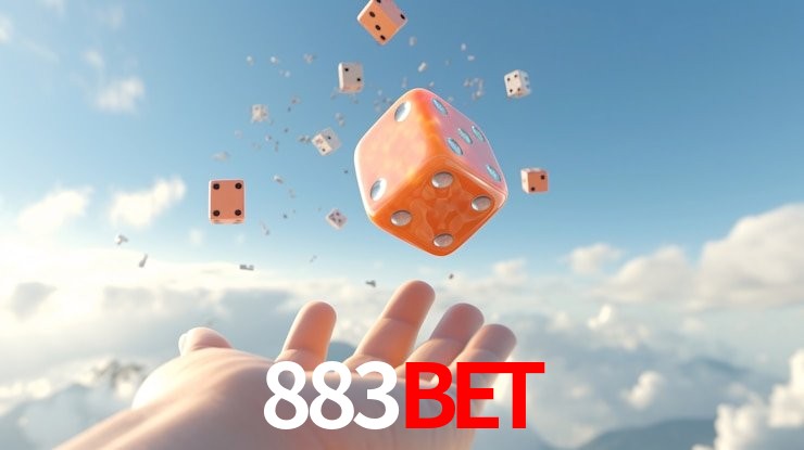 Blackjack Table 883Bet