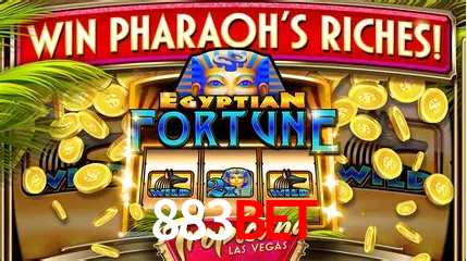 Desvendando o Mundo dos Jogos Virtuais na 883Bet