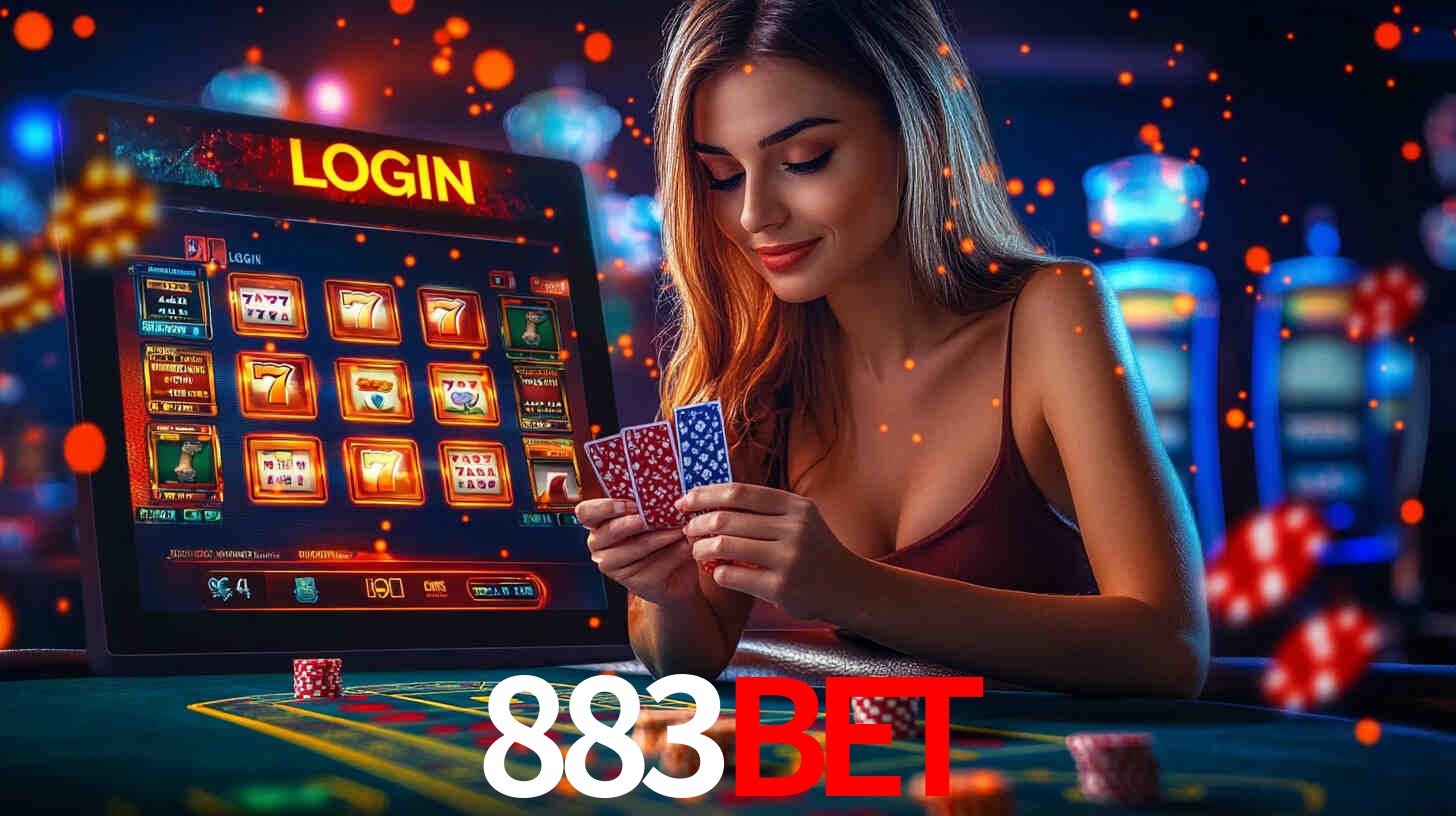 883Bet,883 Bet App