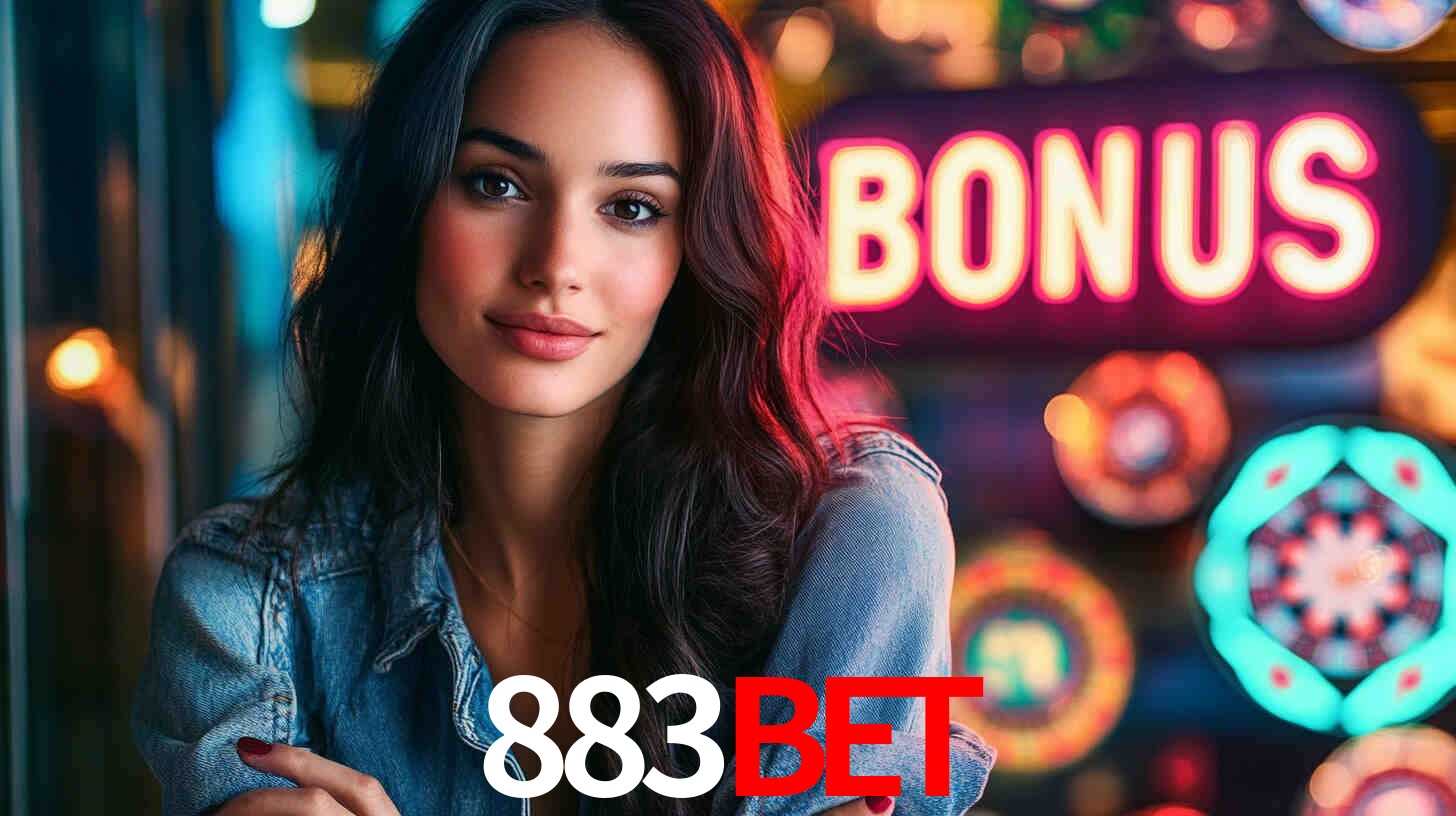 883Bet: Jogue Crash e Experimente Alta Recompensa Instantânea