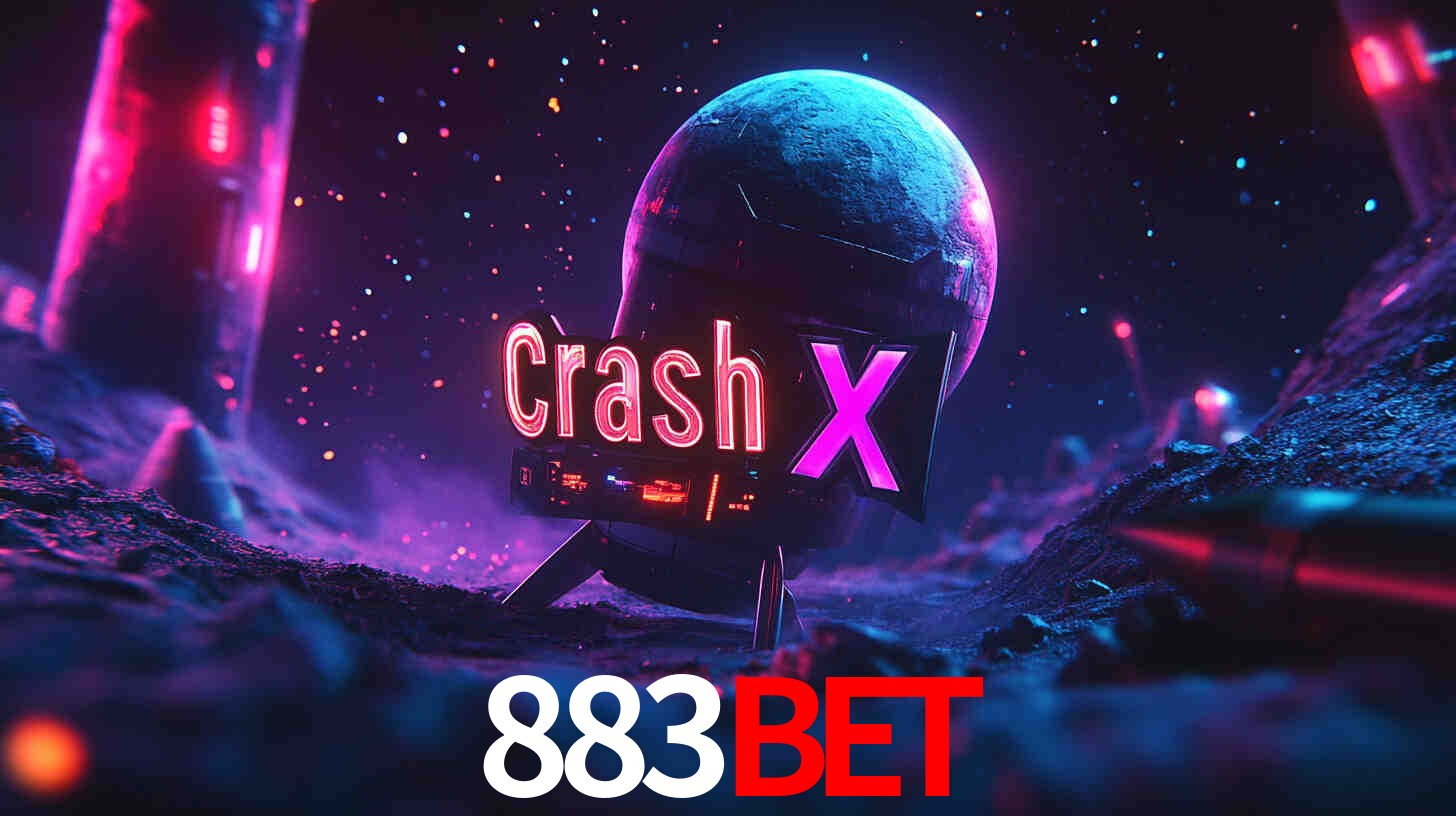 Descubra o Programa VIP da 883Bet: Vantagens Exclusivas para Jogadores