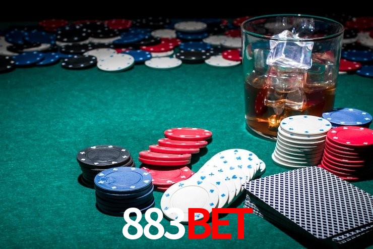 Jogo Aviator 883Bet