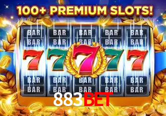 A Emoção da Loteria na 883Bet: Uma Chance de Mudança de Vida