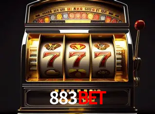 Apostas Esportivas na 883Bet: Um Guia Completo