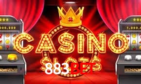 Statistics 883Bet