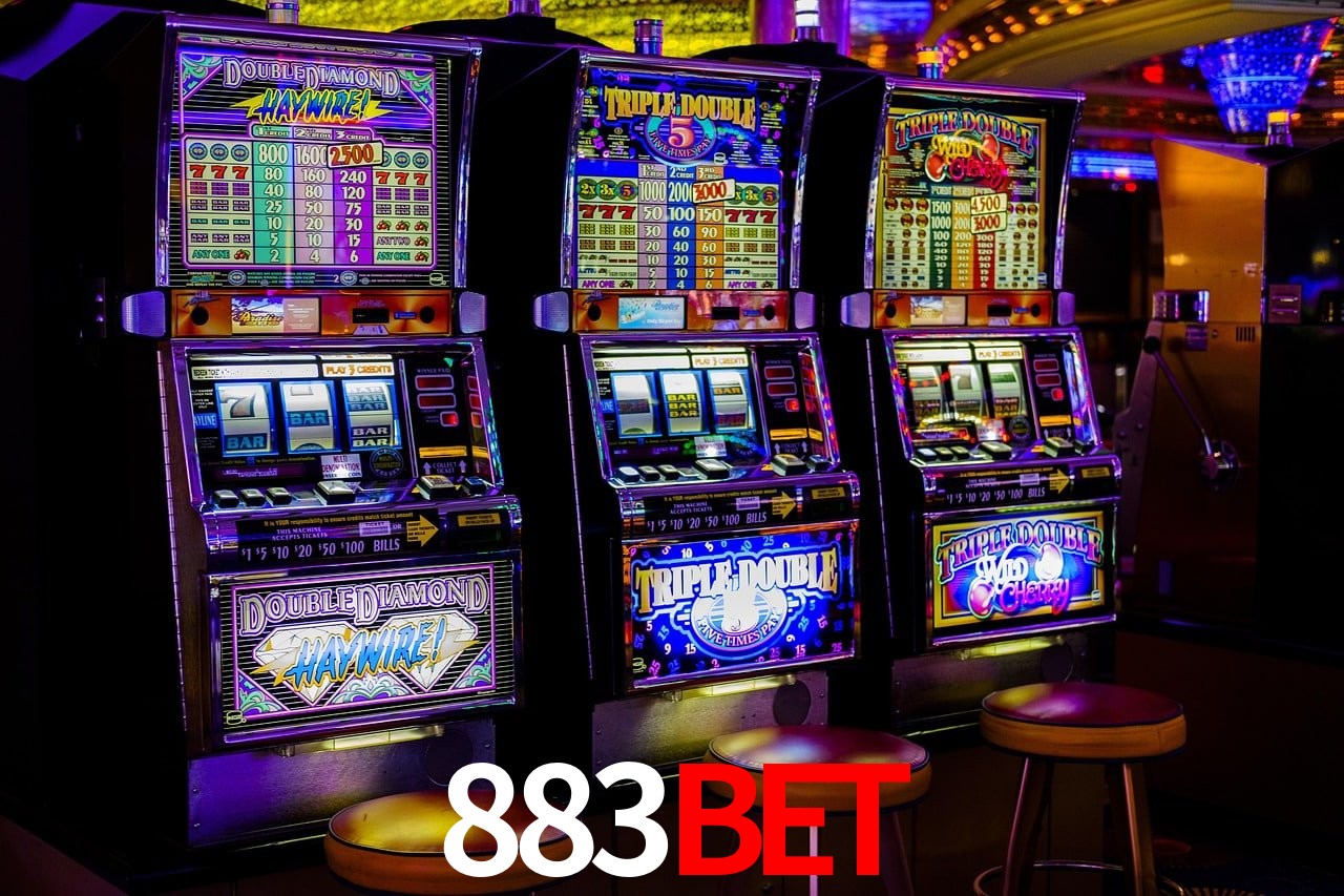 Estratégias Crash Games 883Bet