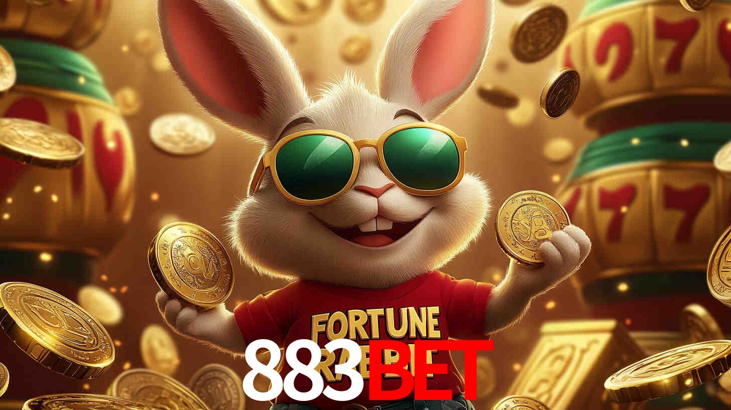 883Bet,883 Bet App