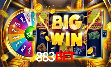 A Revolução dos Aplicativos de Jogos no 883Bet