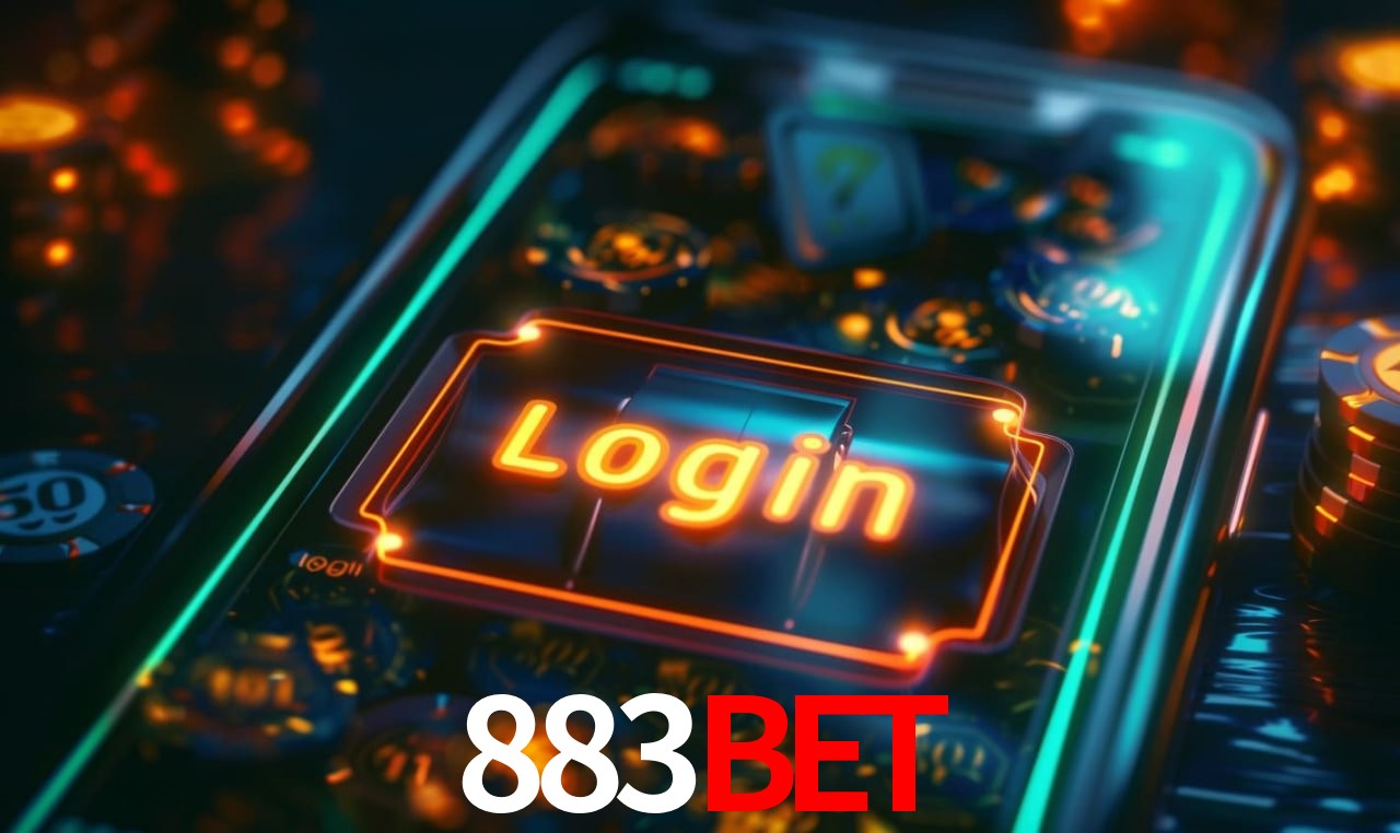 Aviator Game 883Bet
