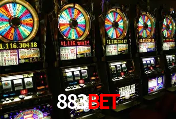 Inovações de Jogos na 883Bet: O Futuro das Experiências Interativas