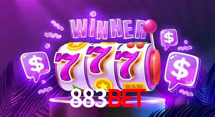 A Emoção da Loteria na 883Bet: Uma Chance de Mudança de Vida