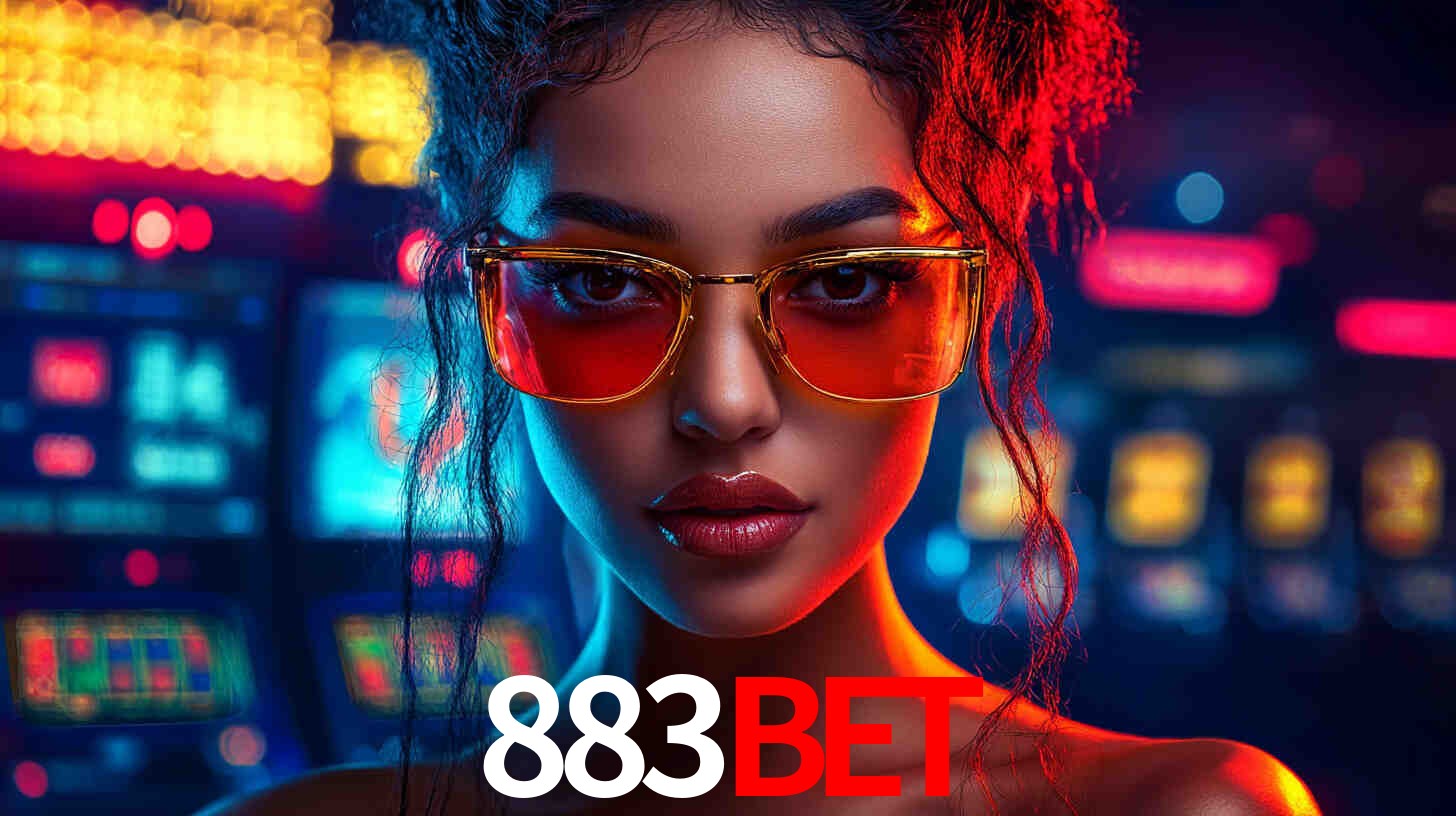 Explorando a Categoria de Eventos em Apostas na 883Bet