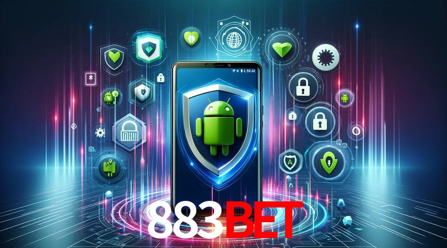 Player Reviews 883Bet