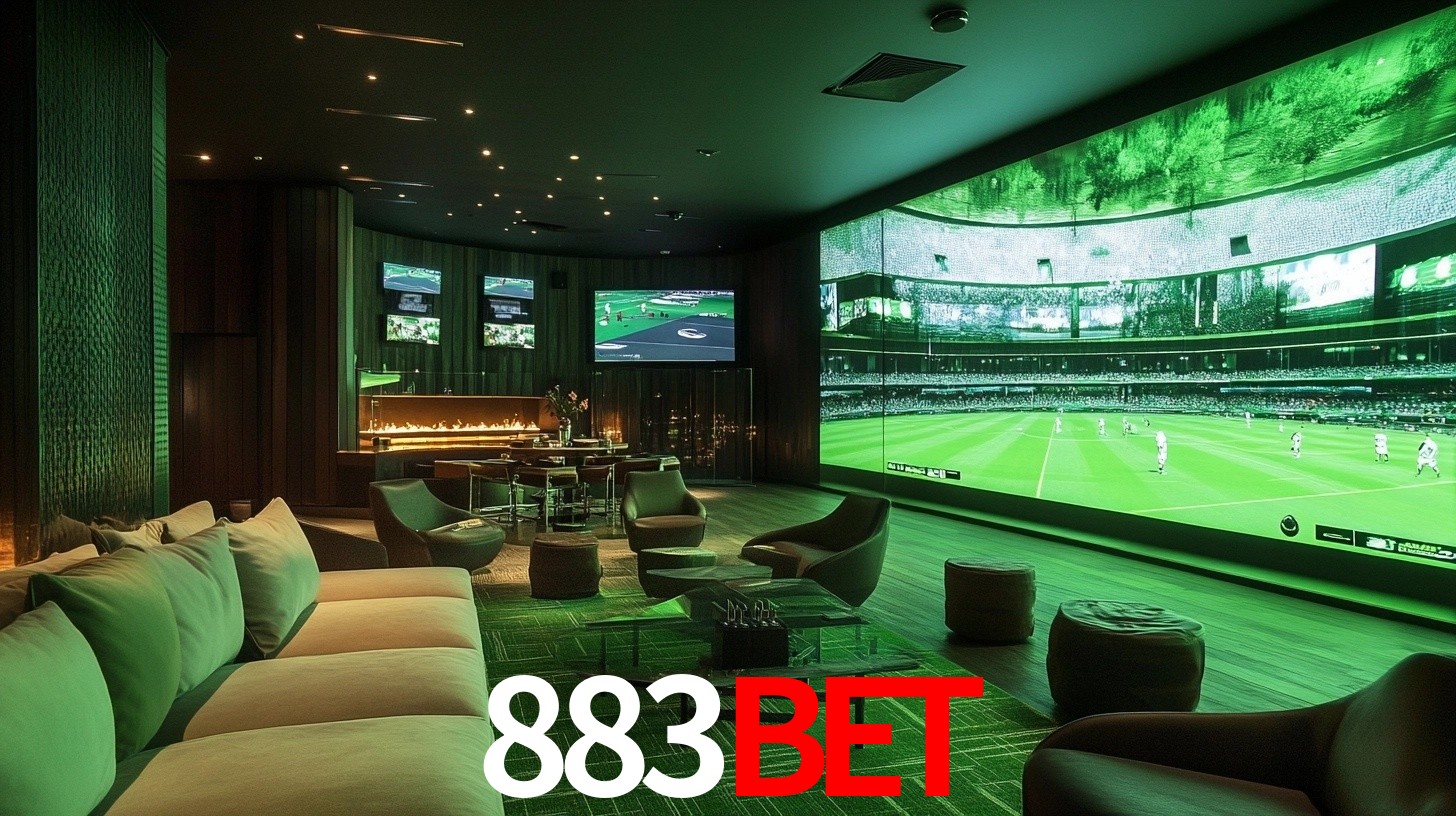 883Bet.Com