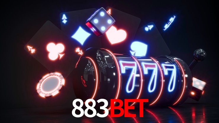 Crash Games Strategies 883Bet