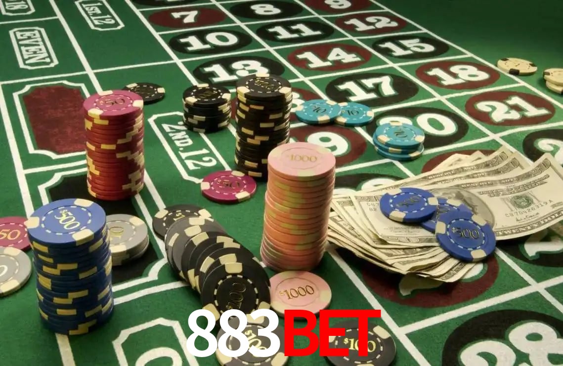 883Bet,883 Bet App