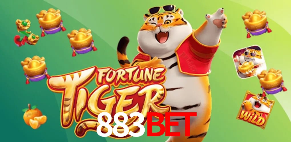 Tennis Betting 883Bet