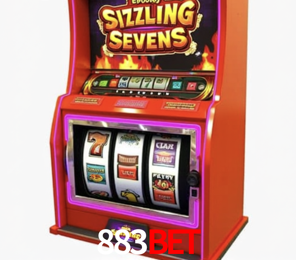 Account Benefits 883Bet