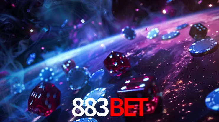 Game Statistics 883Bet