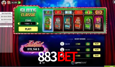 Explorando a Categoria de Eventos em Apostas na 883Bet