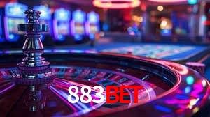 Sports Statistics 883Bet