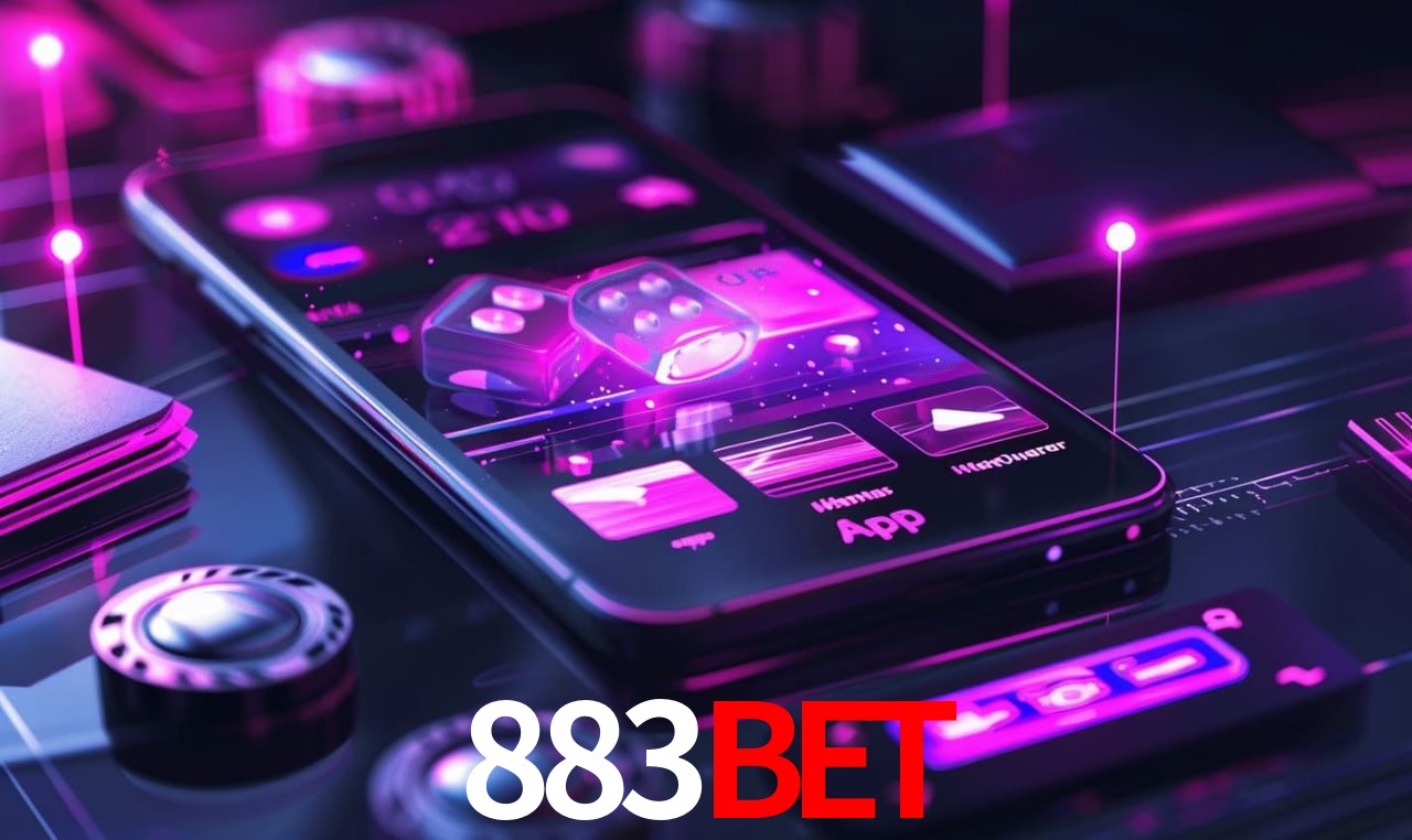 Spaceman Game 883Bet