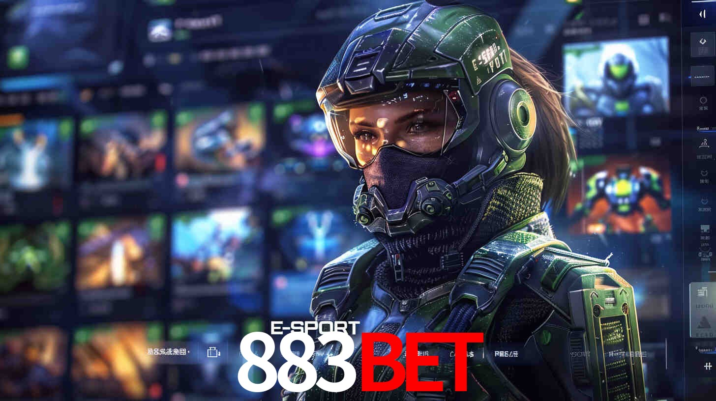 Security Systems 883Bet