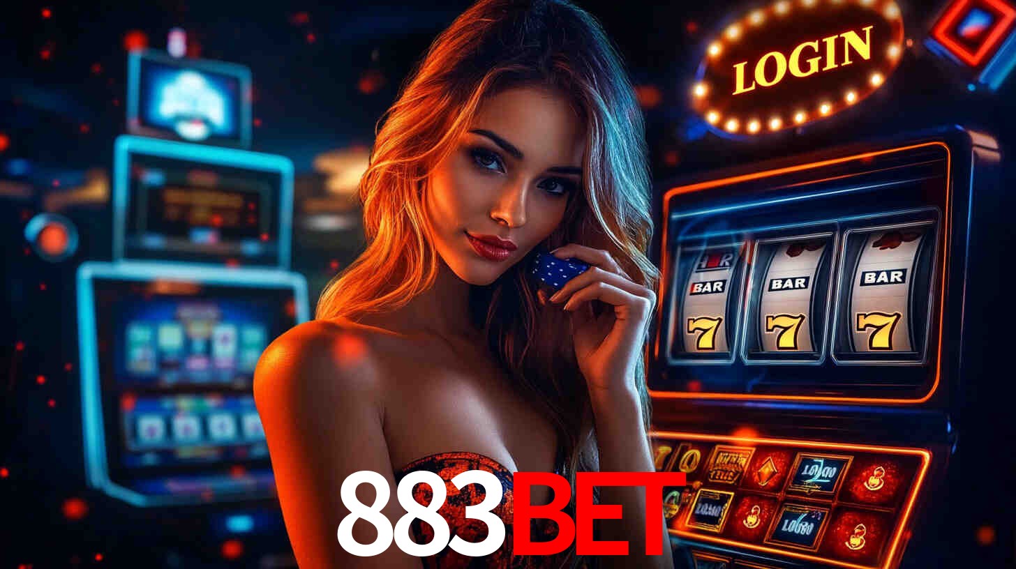 883Bet.Com