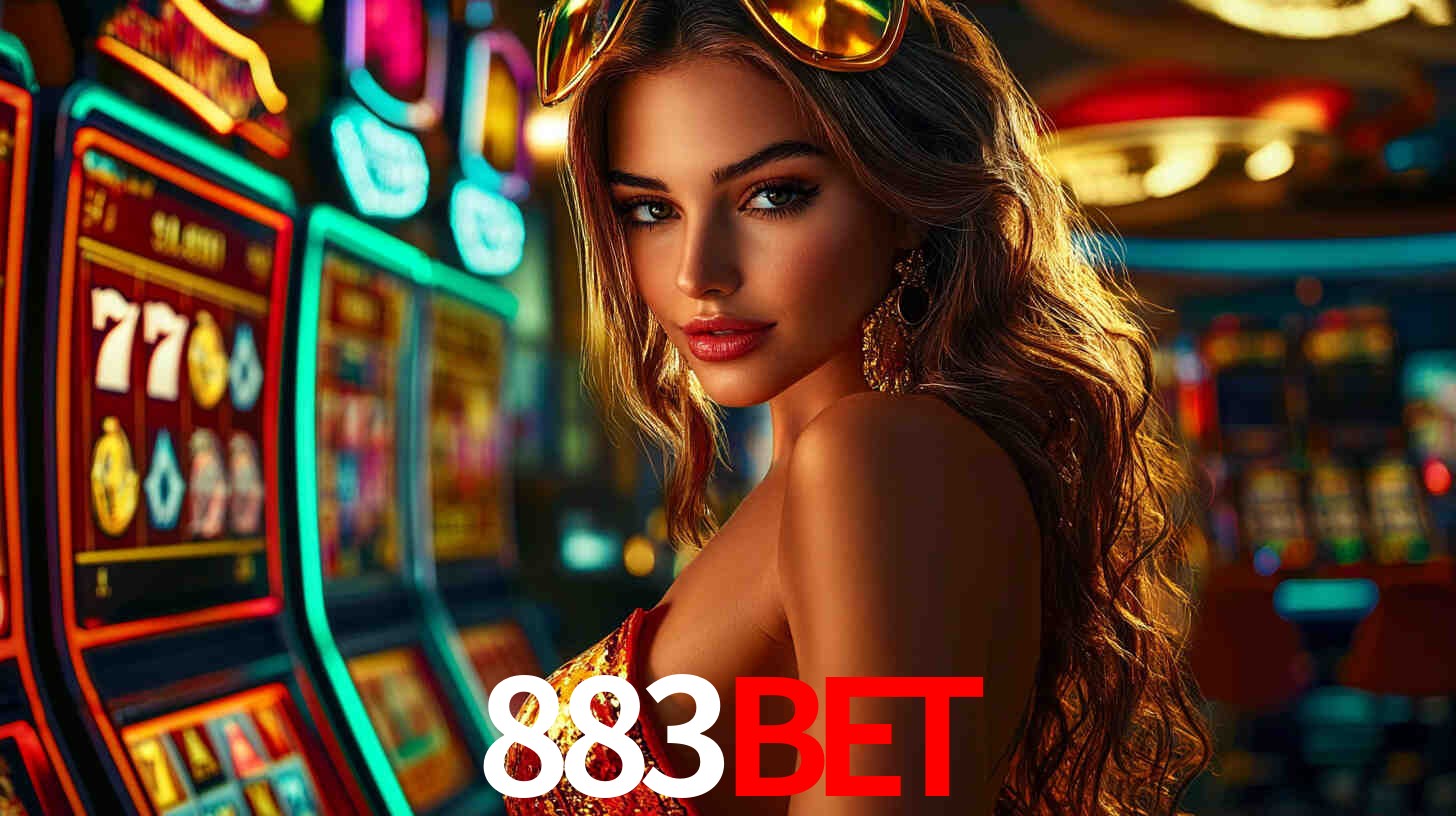 Instant EasyPaisa 883Bet