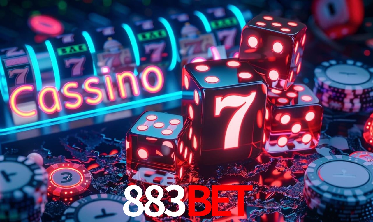 Basketball Betting 883Bet