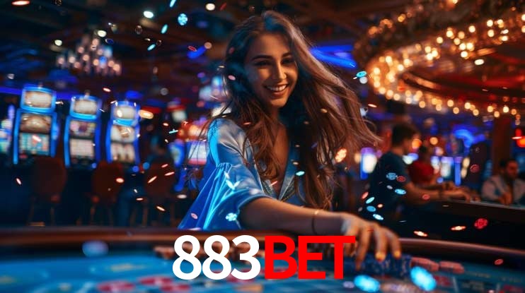 Football Betting 883Bet