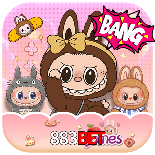883Bet